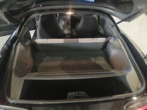 Used 1995 Chevrolet Camaro Z28 image 44