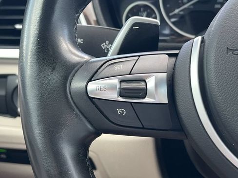 Used 2019 BMW 440i Gran Coupe xDrive AWD/4WD image 31