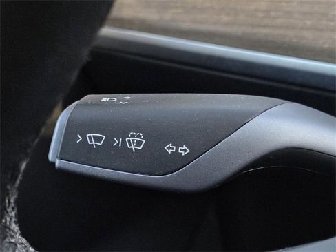 Used 2022 Tesla Model 3 Long Range image 26