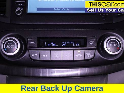 Used 2014 Honda CR-V EX-L image 19
