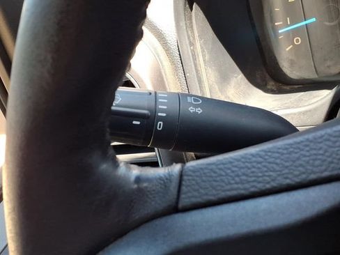 Used 2019 Ford F150 XLT w/ Equipment Group 301A Mid RWD image 25