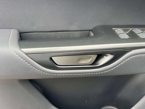 New 2026 Lexus NX 350 AWD w/ Premium Package image 18