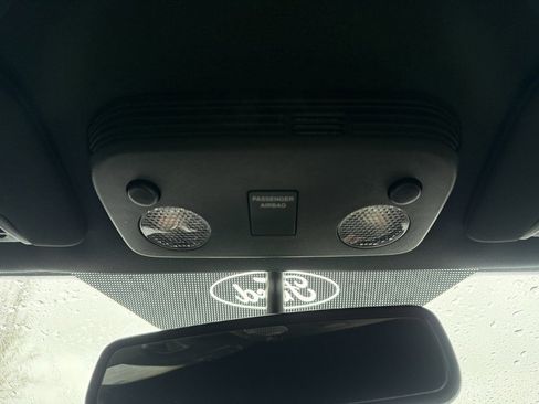 Used 2015 Ford Mustang GT Premium w/ Equipment Group 401A image 27