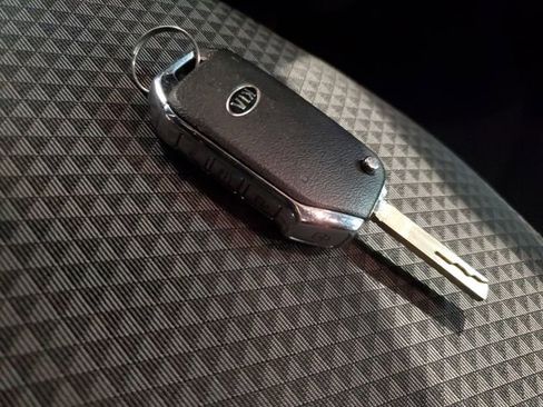 Used 2020 Kia Soul LX image 31