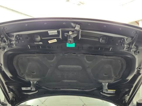 Used 2014 Nissan GT-R Black Edition AWD/4WD image 43
