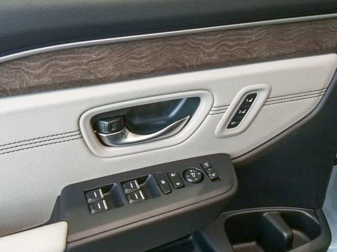New 2026 Honda Pilot Elite image 17