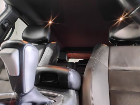 Used 2021 Jeep Grand Cherokee Laredo X RWD image 51