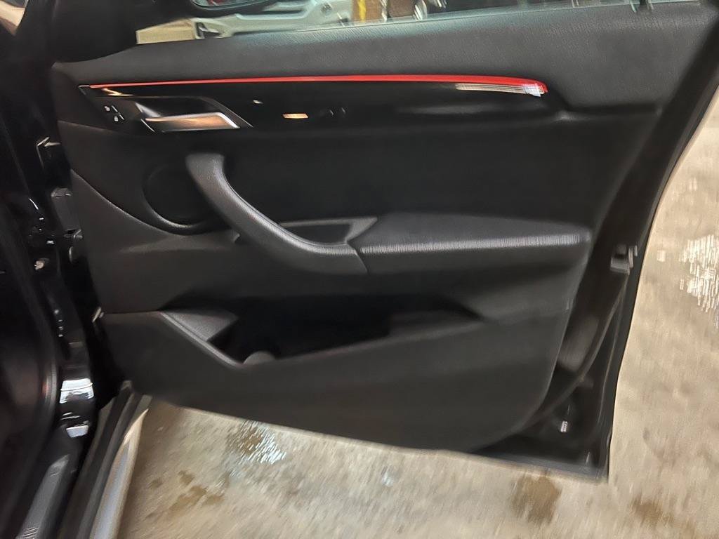 Used 2018 BMW X1 xDrive28i AWD/4WD image 29