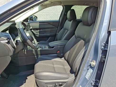 Used 2024 MAZDA CX-50 AWD 2.5 S w/ Weather Package image 10