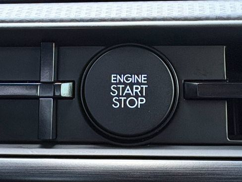 New 2026 Hyundai Santa Fe Calligraphy FWD image 19