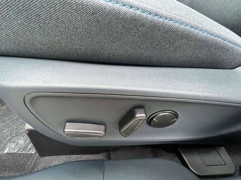 New 2026 Ford Maverick XLT w/ Equipment Group 301A image 13