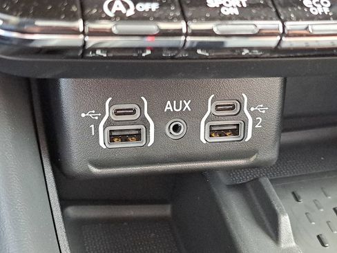 New 2026 Dodge Durango GT AWD/4WD image 13