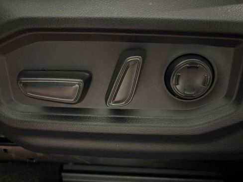 Certified 2024 Toyota Sequoia Platinum image 17