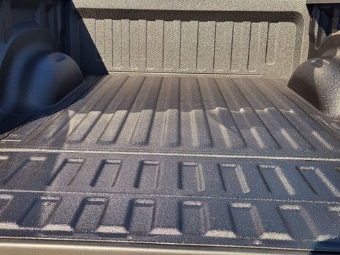New 2026 RAM 1500 RHO AWD/4WD image 24