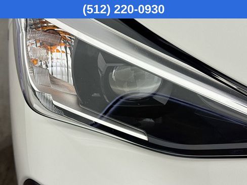 Used 2025 Subaru Crosstrek 2.0i Premium image 36