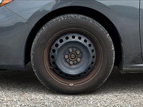 Used 2019 Subaru Impreza 2.0i image 8