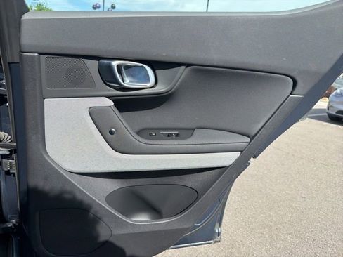 Used 2023 Polestar Polestar 2 w/ Pilot Pack AWD/4WD image 13