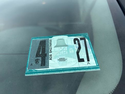 Used 2010 Ford F350 XLT image 22