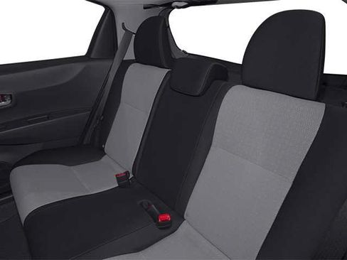 Used 2014 Toyota Yaris L FWD image 14
