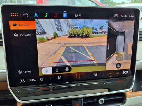 New 2025 Volkswagen ID. Buzz Pro S Plus image 11