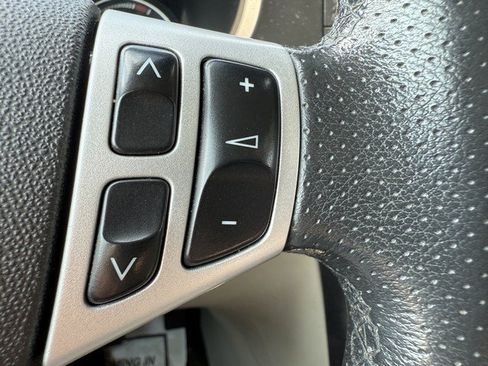 Used 2009 Saab 9-3 2.0T FWD image 20