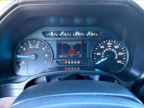 Used 2020 Ford F150 XL w/ Equipment Group 101A Mid RWD image 22