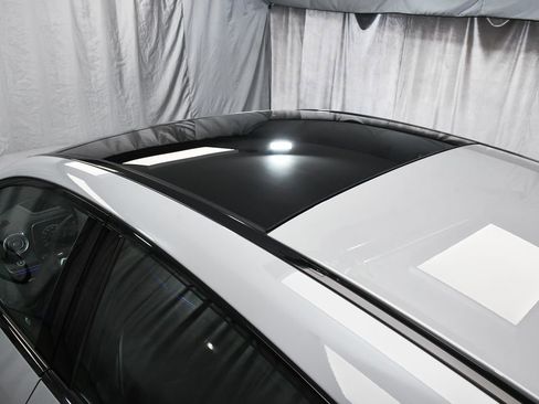 Used 2025 Mercedes-Benz GLC 63 AMG S image 83