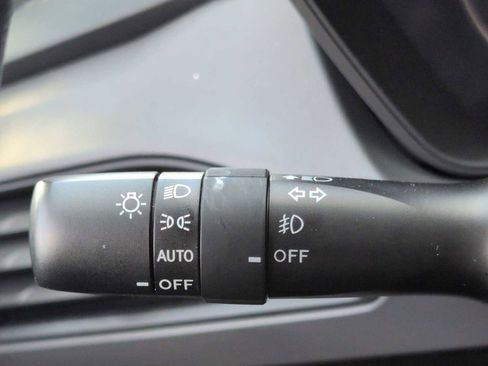 Used 2024 Subaru Crosstrek 2.0i Premium AWD/4WD image 26