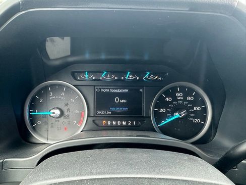 Used 2019 Ford F250 XLT w/ XLT Value Package image 30