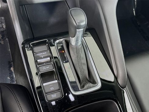 Used 2023 Acura Integra FWD image 19