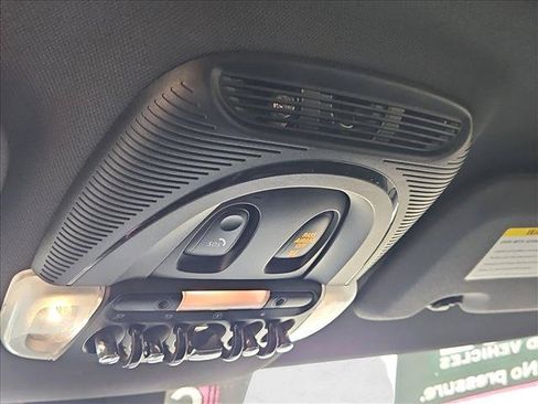 Used 2019 MINI Cooper Countryman SE AWD/4WD image 20