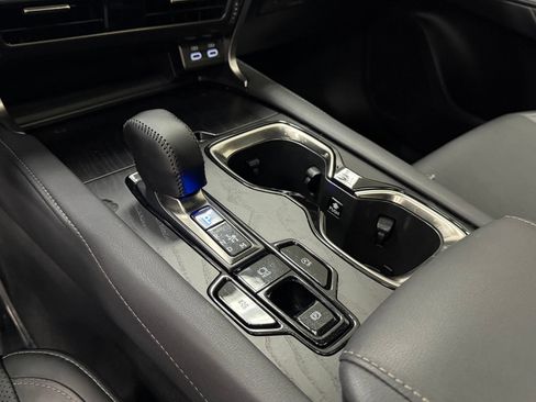 Used 2024 Lexus RX 350 Premium w/ Convenience Package FWD image 31