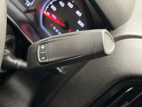 Certified 2021 Chevrolet Silverado 2500 W/T w/ WT Convenience Package image 20