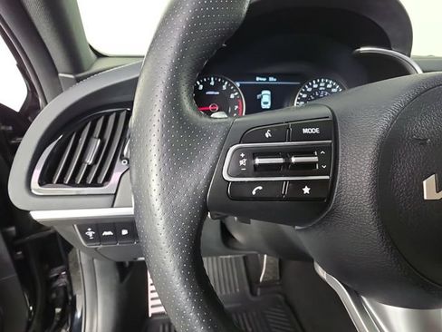 Used 2023 Kia Stinger GT2 AWD/4WD image 28