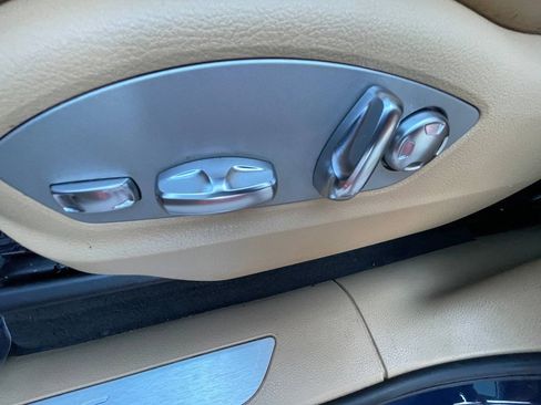 Used 2018 Porsche Macan S image 28