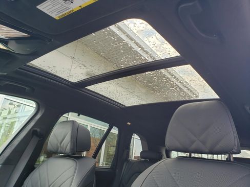 New 2026 BMW X5 xDrive40i AWD/4WD image 20