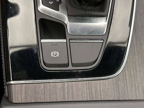 Certified 2023 Audi Q5 2.0T Premium Plus w/ Premium Plus Package AWD/4WD image 30