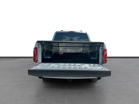 Used 2024 Ford F150 STX w/ Equipment Group 201A FX4 AWD/4WD image 24