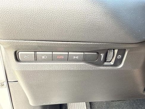 New 2026 Dodge Charger Scat Pack image 40