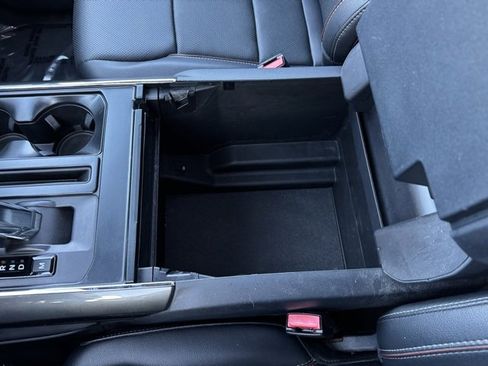 Certified 2023 Ford F150 Lariat w/ Equipment Group 502A High image 24