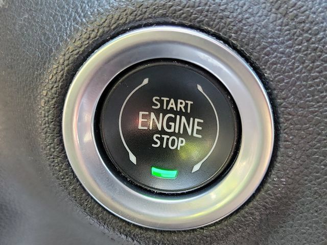 Used 2021 Chevrolet Silverado 1500 RST AWD/4WD image 21