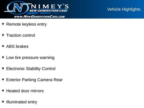 Used 2024 MAZDA CX-30 AWD 2.5 S w/ Select Sport Pkg image 10