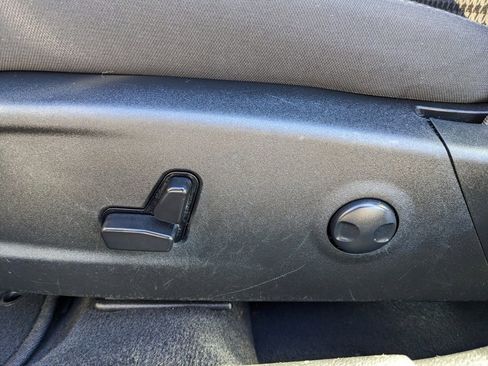 Used 2023 Dodge Charger SXT image 46