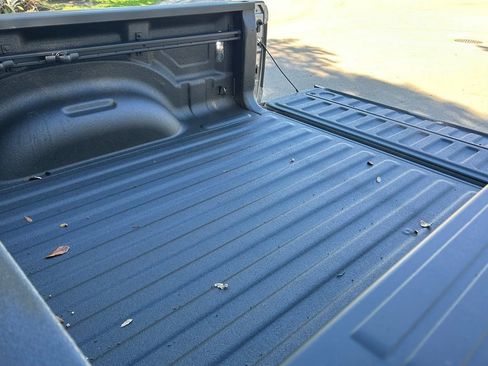 New 2026 RAM 1500 Big Horn image 34