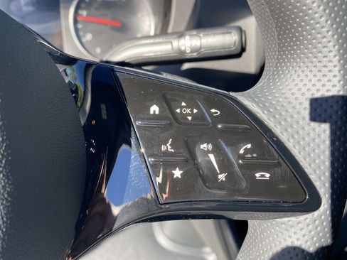 New 2026 Mercedes-Benz Sprinter 2500 image 19