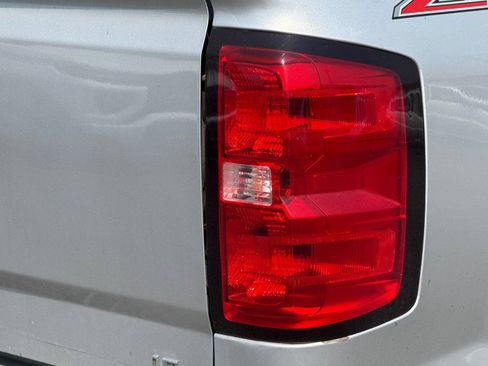 Used 2017 Chevrolet Silverado 3500 LT AWD/4WD image 45
