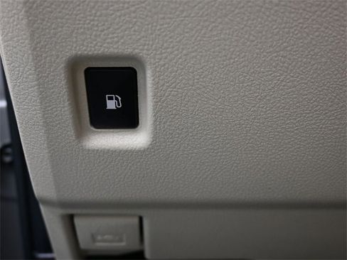 Used 2021 Lexus GX 460 Premium image 19