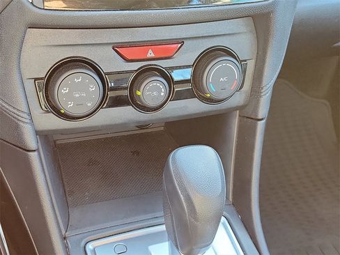 Used 2020 Subaru Impreza Premium image 29