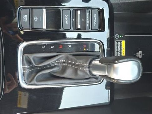 Used 2023 Acura Integra A-Spec image 17