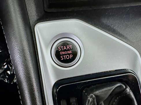 Used 2019 Nissan Altima 2.5 SL FWD image 26
